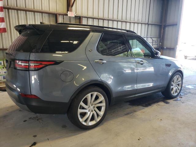 SALRT2RV1L2416052  land-rover discovery 2019 IMG 2