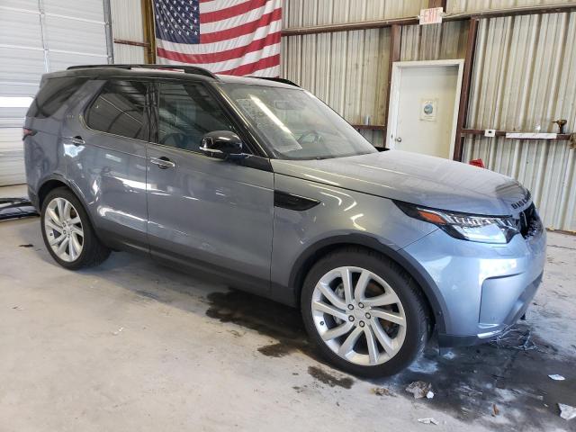 SALRT2RV1L2416052  land-rover discovery 2019 IMG 3