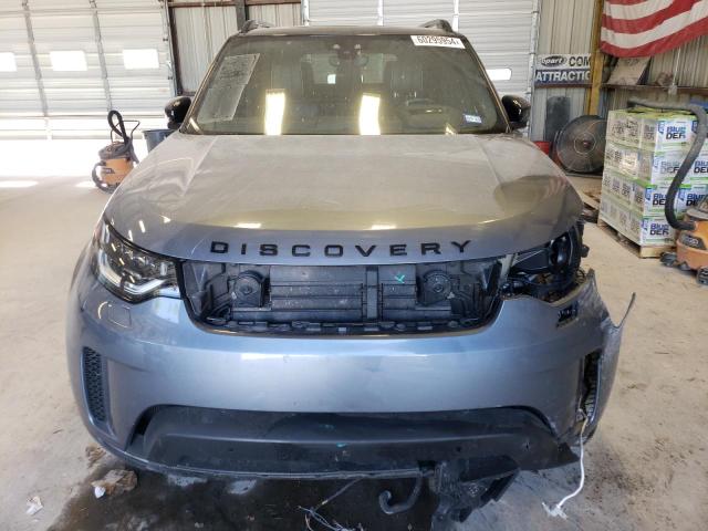 SALRT2RV1L2416052  land-rover discovery 2019 IMG 4