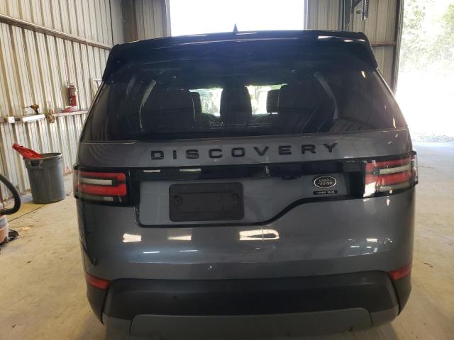 SALRT2RV1L2416052  land-rover discovery 2019 IMG 5