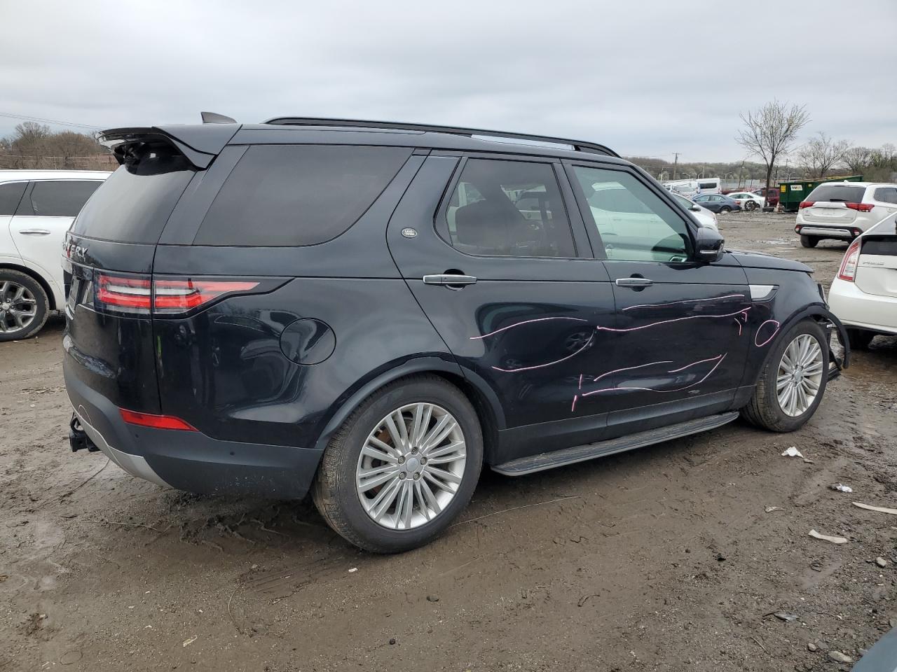 SALRT2RV7K2405653  land-rover discovery 2019 IMG 2