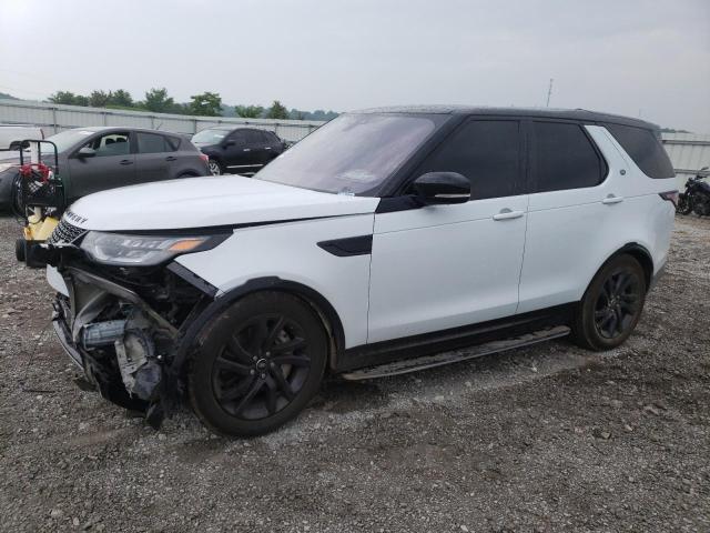 SALRU2RV4L2426961  land-rover discovery 2019 IMG 0