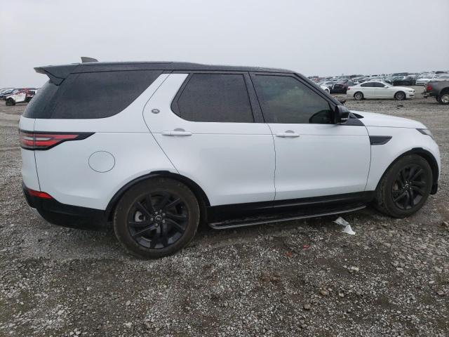 SALRU2RV4L2426961  land-rover discovery 2019 IMG 2