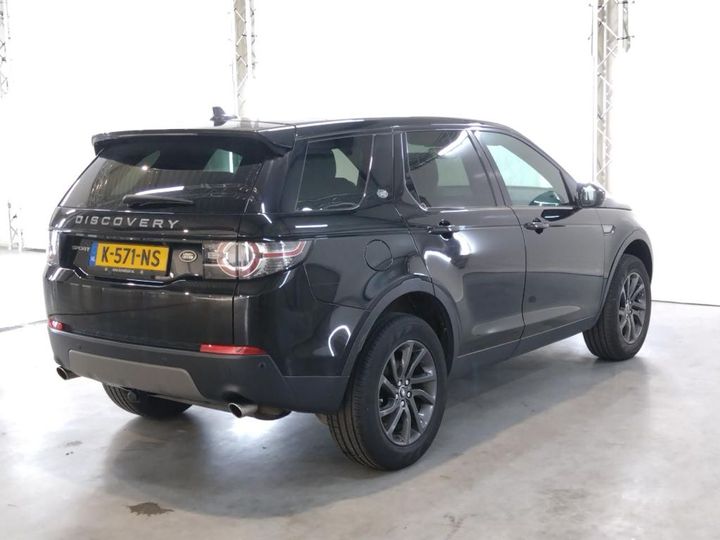 SALCA2BN5GH584897  land-rover discovery sport 2015 IMG 2