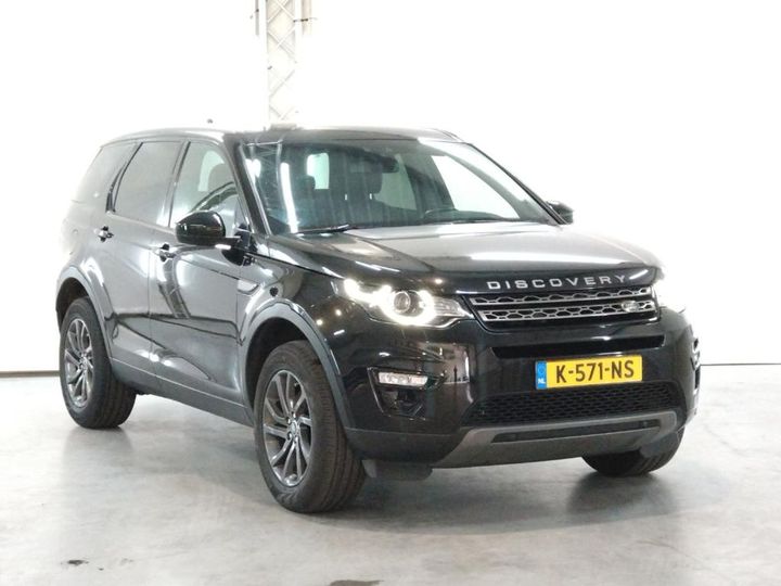 SALCA2BN5GH584897  land-rover discovery sport 2015 IMG 3