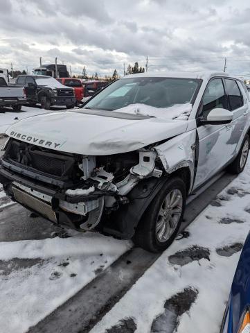 SALCP2BG5GH562415  land-rover discovery sport 2015 IMG 0