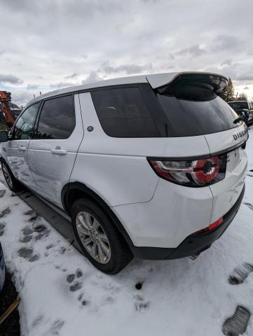 SALCP2BG5GH562415  land-rover discovery sport 2015 IMG 1