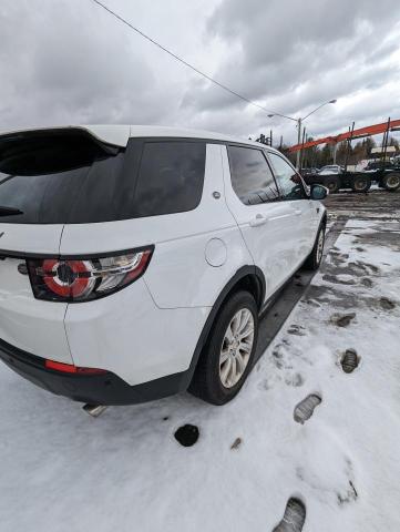 SALCP2BG5GH562415  land-rover discovery sport 2015 IMG 2