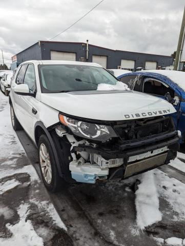 SALCP2BG5GH562415  land-rover discovery sport 2015 IMG 3