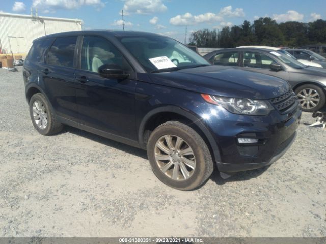 SALCP2BG6GH567297  land-rover discovery sport 2015 IMG 0