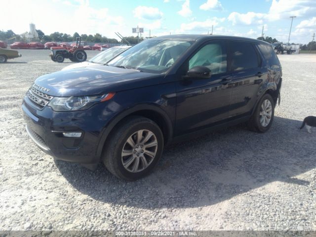 SALCP2BG6GH567297  land-rover discovery sport 2015 IMG 1