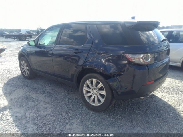 SALCP2BG6GH567297  land-rover discovery sport 2015 IMG 2