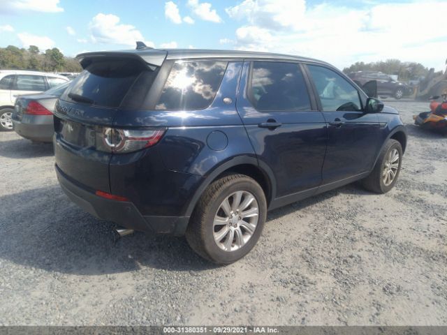 SALCP2BG6GH567297  land-rover discovery sport 2015 IMG 3