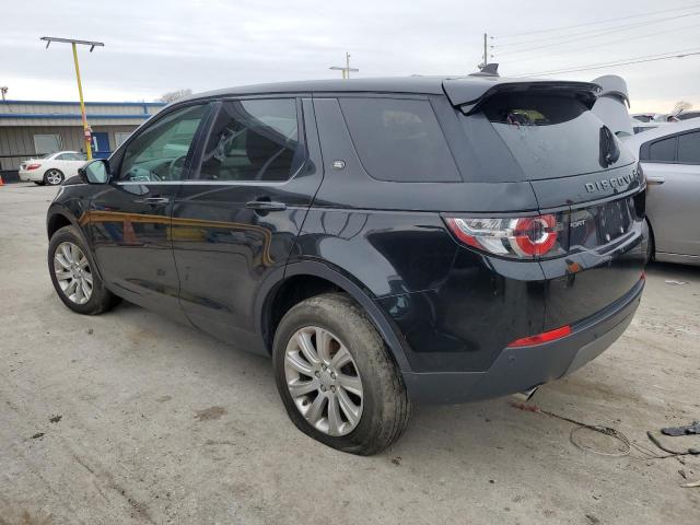 SALCP2BGXGH553225  land-rover discovery sport 2015 IMG 1