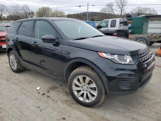 SALCP2BGXGH553225  land-rover discovery sport 2015 IMG 3