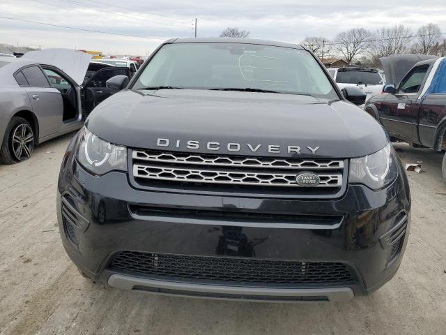 SALCP2BGXGH553225  land-rover discovery sport 2015 IMG 4