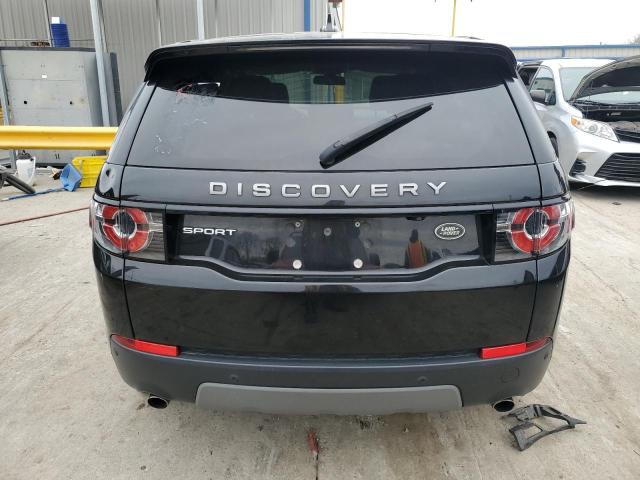 SALCP2BGXGH553225  land-rover discovery sport 2015 IMG 5