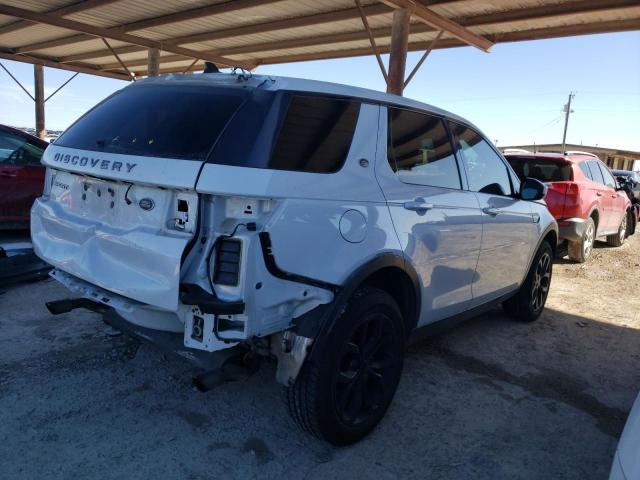 SALCR2BG0GH551767  land-rover discovery sport 2015 IMG 2