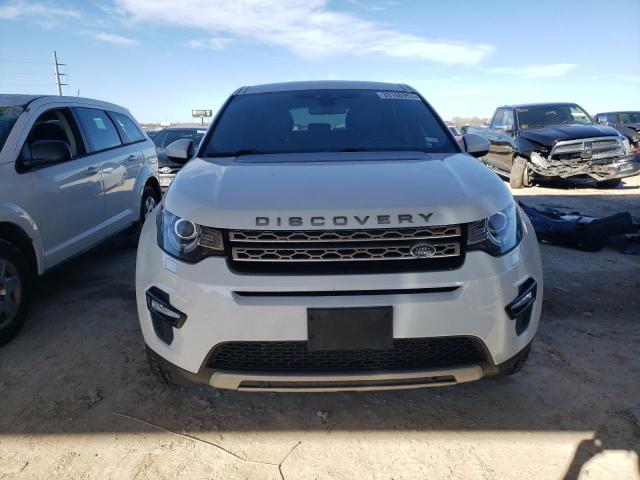 SALCR2BG0GH551767  land-rover discovery sport 2015 IMG 4