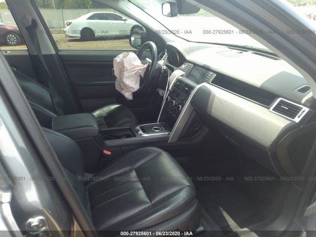 SALCR2BG4FH543086  land-rover discovery sport 2015 IMG 4