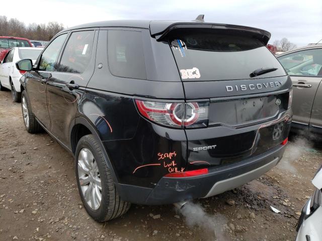 SALCR2BG6FH539346  land-rover discovery sport 2015 IMG 2