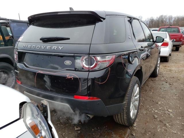 SALCR2BG6FH539346  land-rover discovery sport 2015 IMG 3