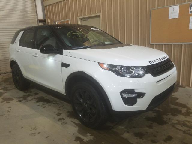 SALCR2BG6GH576222  land-rover discovery sport 2015 IMG 0