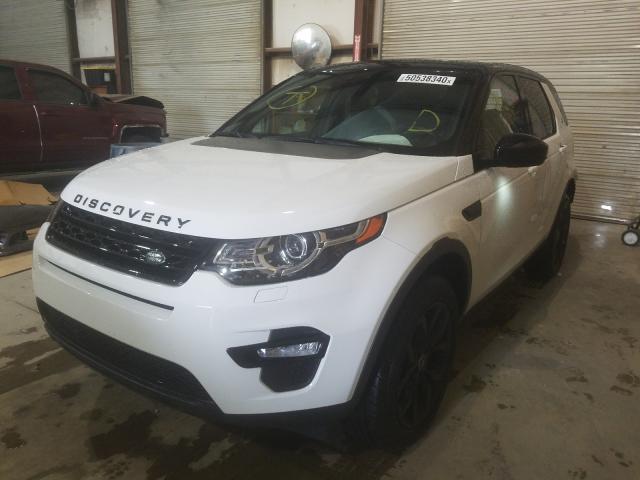 SALCR2BG6GH576222  land-rover discovery sport 2015 IMG 1