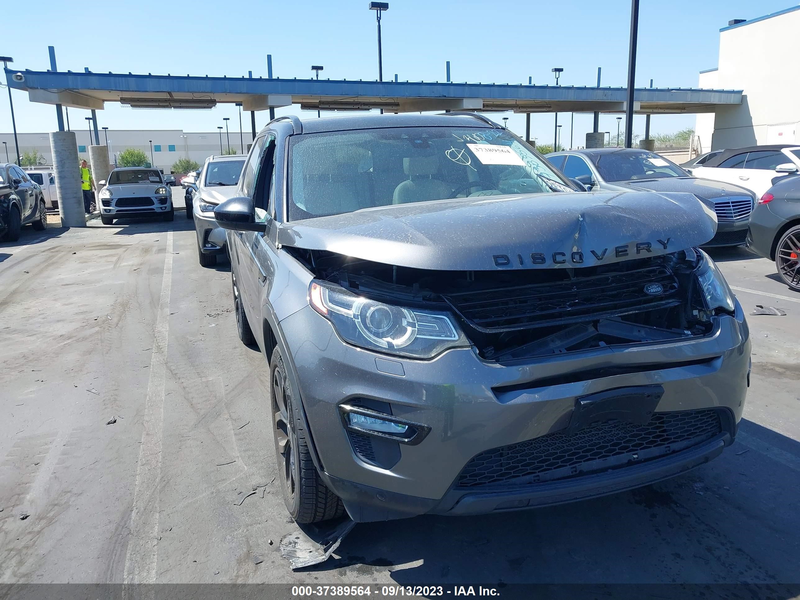 SALCR2BG8GH546820  land-rover discovery sport 2015 IMG 0