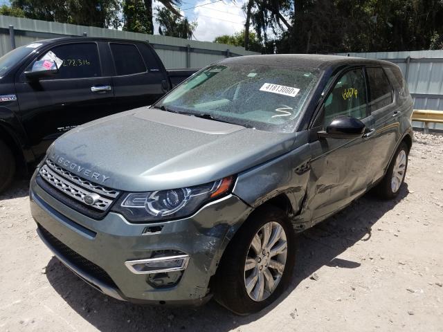 SALCT2BG3GH555541  land-rover discovery sport 2015 IMG 1