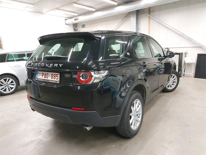 SALCA2BN0GH610550  land-rover discovery sport 2016 IMG 2