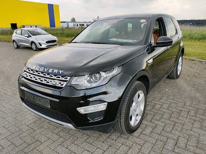 SALCB2DN1GH600734  land-rover discovery sport 2016 IMG 1