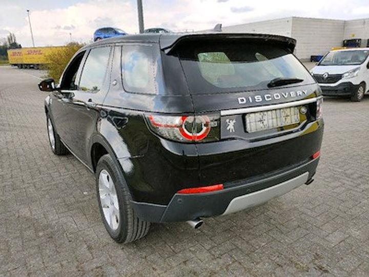 SALCB2DN1GH600734  land-rover discovery sport 2016 IMG 3