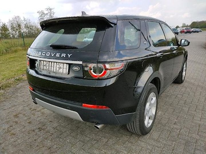 SALCB2DN1GH600734  land-rover discovery sport 2016 IMG 4