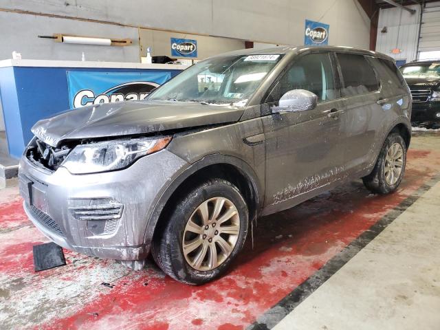 SALCP2BG4GH621387  land-rover discovery sport 2016 IMG 0