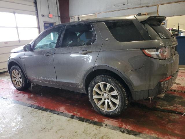 SALCP2BG4GH621387  land-rover discovery sport 2016 IMG 1