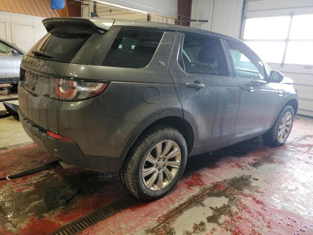 SALCP2BG4GH621387  land-rover discovery sport 2016 IMG 2