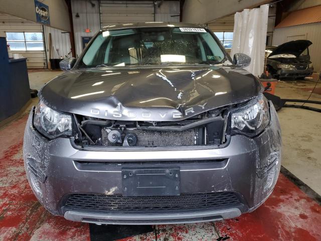 SALCP2BG4GH621387  land-rover discovery sport 2016 IMG 4