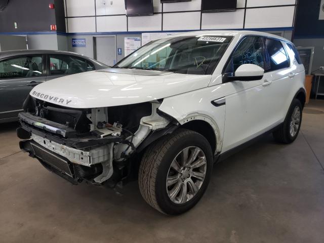 SALCP2BG9GH593389  land-rover discovery sport 2016 IMG 1