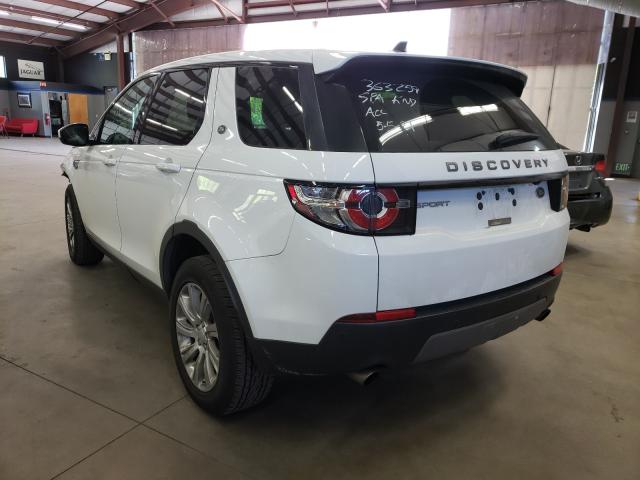 SALCP2BG9GH593389  land-rover discovery sport 2016 IMG 2