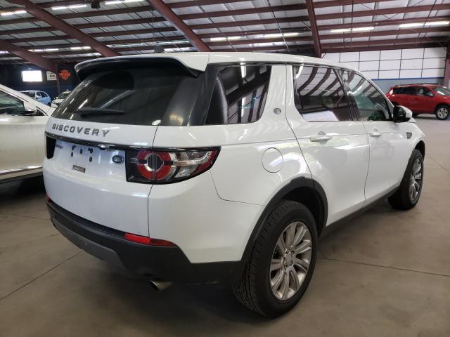 SALCP2BG9GH593389  land-rover discovery sport 2016 IMG 3