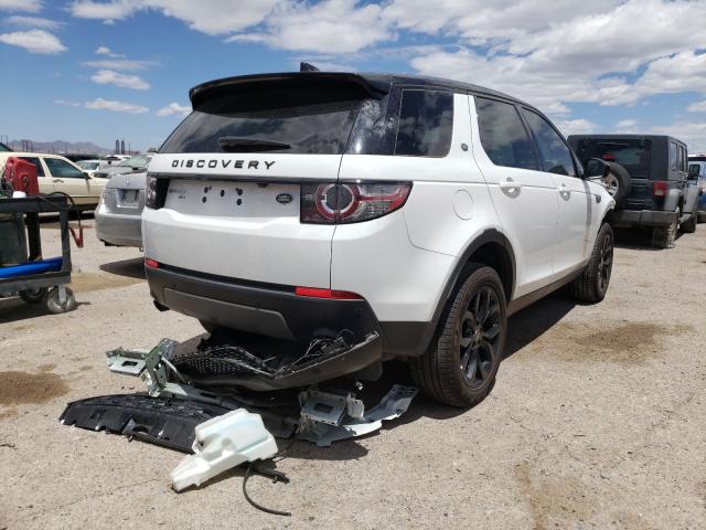 SALCR2BG1HH658179  land-rover discovery sport 2016 IMG 3