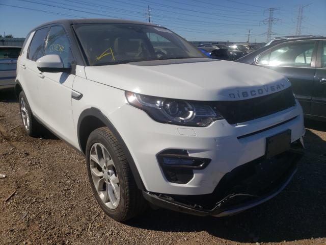 SALCR2BG4HH663733  land-rover discovery sport 2016 IMG 0