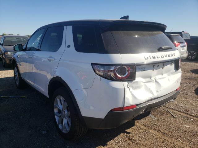 SALCR2BG4HH663733  land-rover discovery sport 2016 IMG 2