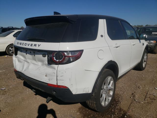 SALCR2BG4HH663733  land-rover discovery sport 2016 IMG 3