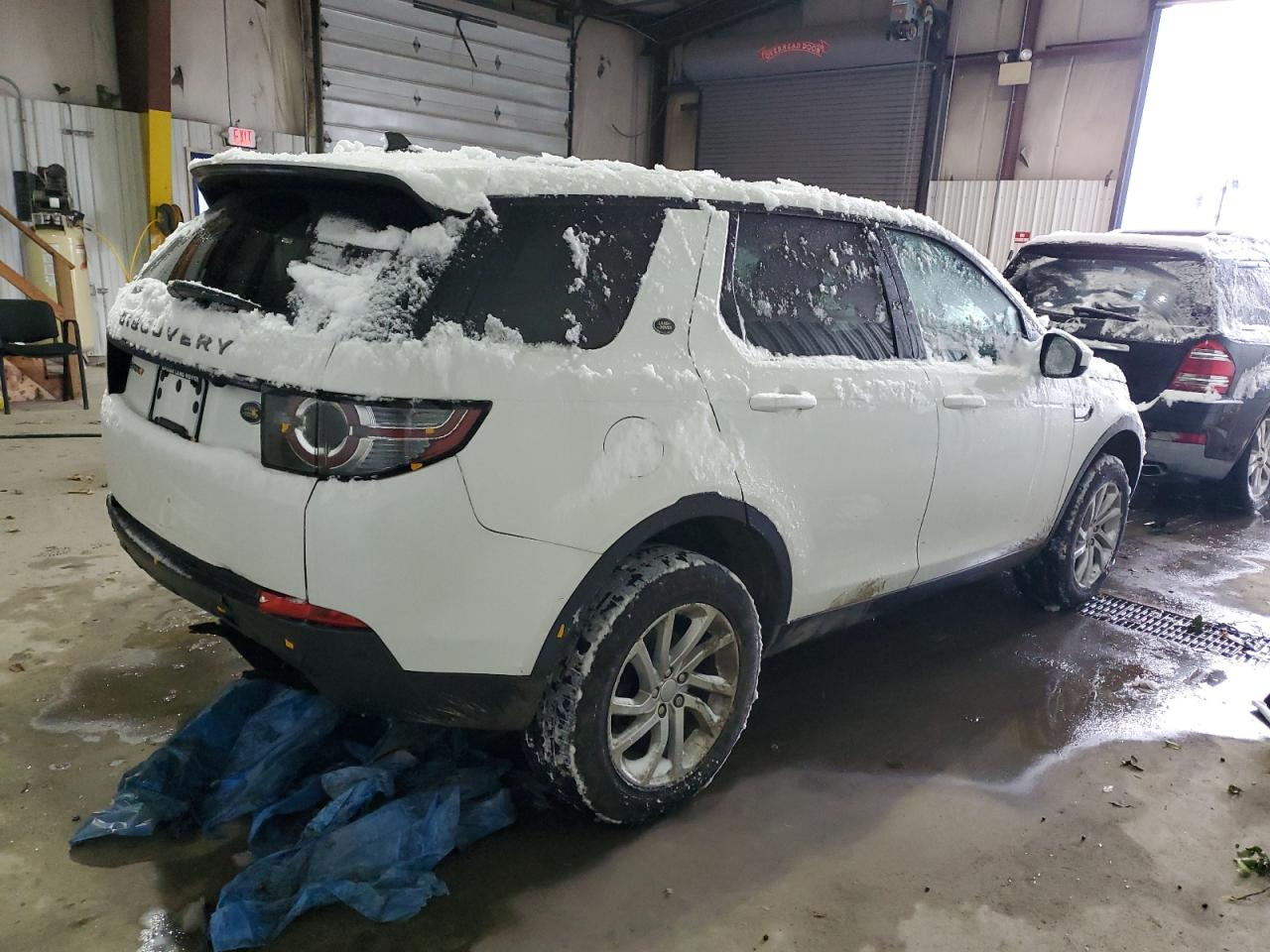 SALCR2BG5GH604172  land-rover discovery sport 2016 IMG 2