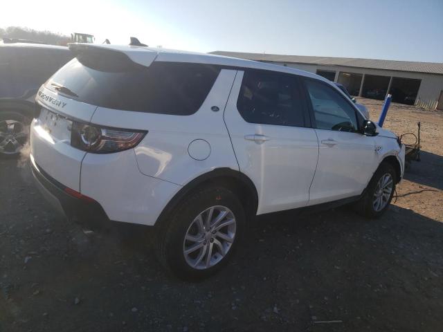 SALCR2BG9GH604207  land-rover discovery sport 2016 IMG 2