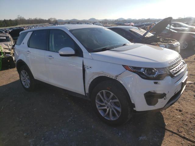 SALCR2BG9GH604207  land-rover discovery sport 2016 IMG 3