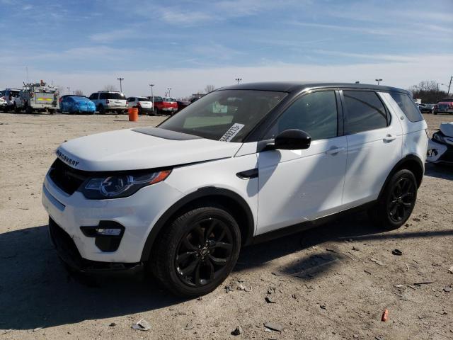 SALCR2BGXGH616883  land-rover discovery sport 2016 IMG 0