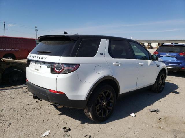 SALCR2BGXGH616883  land-rover discovery sport 2016 IMG 2